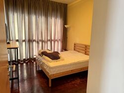 The Waterina (D14), Apartment #576732601